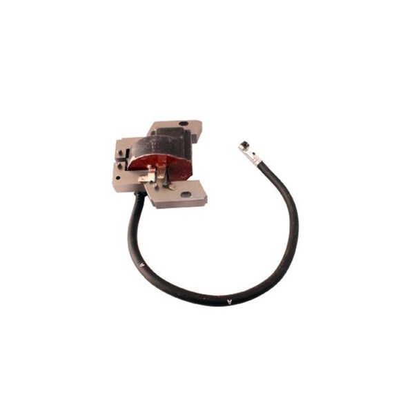 298502, IGNITION COIL