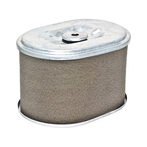 285818-29, Dewalt Air Filter
