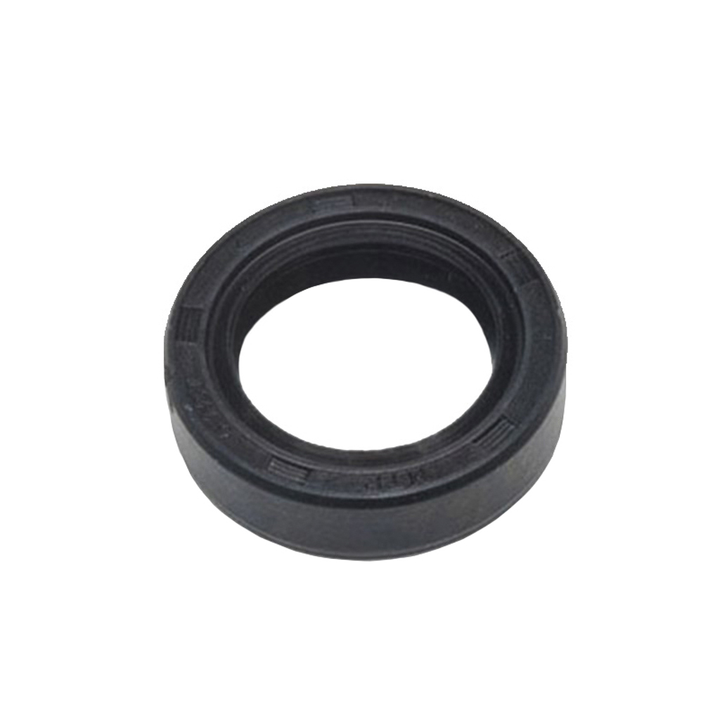 29257, Cat Pumps  Oil Seal