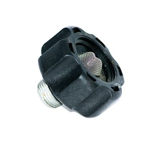 2841230, ALUMINUM INLET KIT