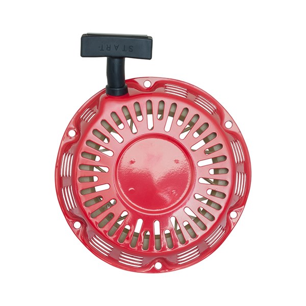 28400-ZE8-013ZA, Honda Engine Recoil Starter
