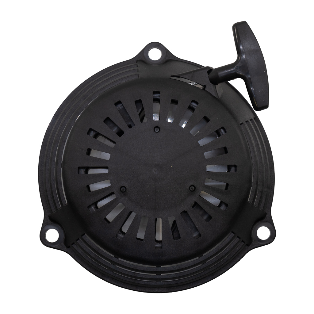 28400-ZL8-013ZA, Recoil Starter Assy - Honda