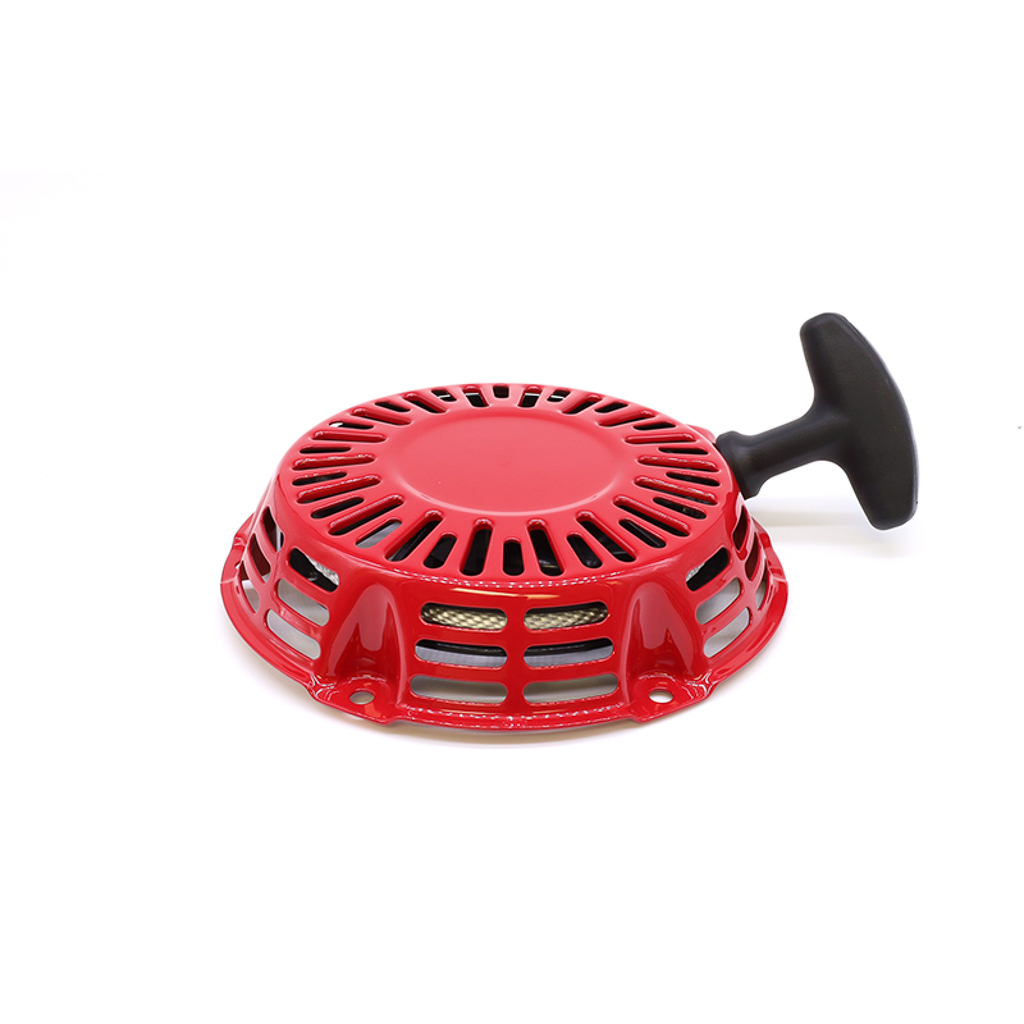 28400-Z4M-305ZB, RECOIL ASSEMBLY