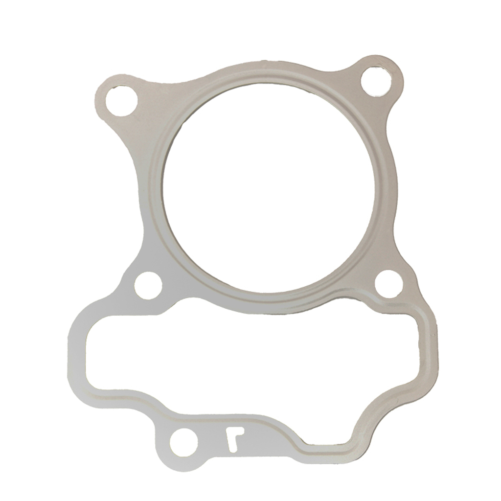 277-15001-43, HEAD GASKET