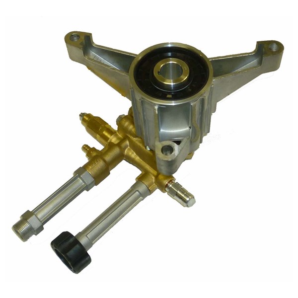 3-0359, Vertical Axial Piston Pump by MiTM