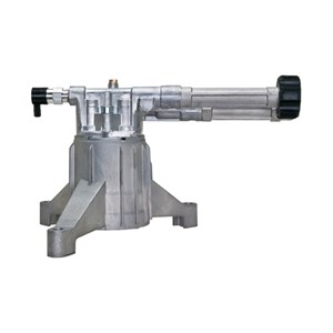 3-0358, MiTM  Vertical Axial Piston Pump