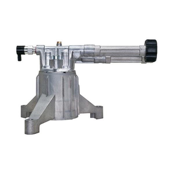3-0358, MiTM  Vertical Axial Piston Pump