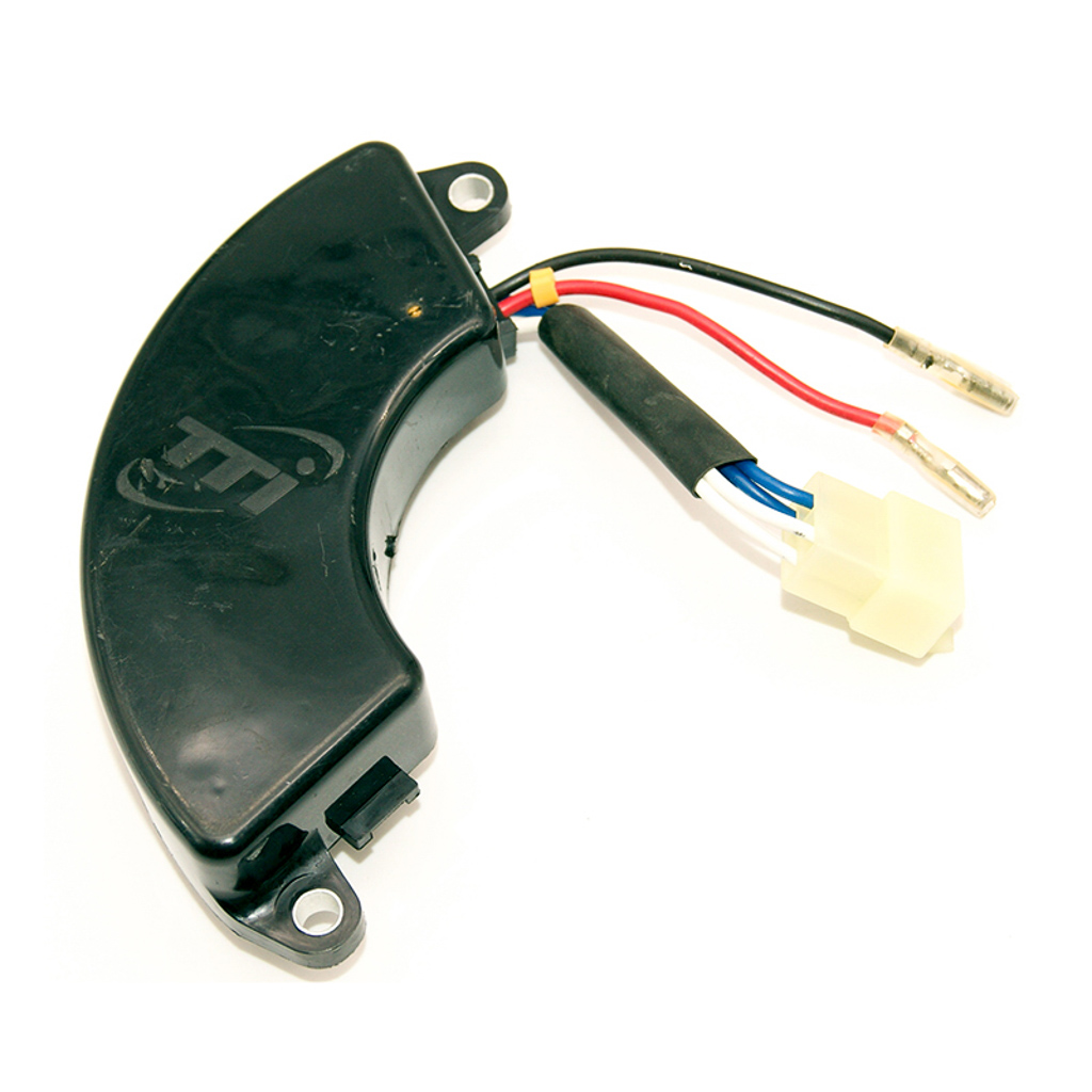 290440008, AUTOMATIC VOLTAGE REGULATOR