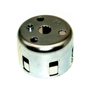 28002Z02012000, START CUP