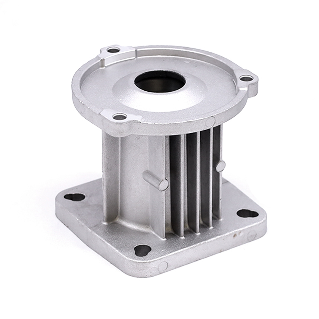 3016.0035.00, FLANGE