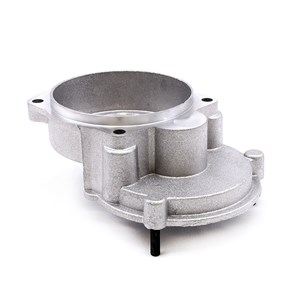 3002.0491.00, SUPPORT CASE