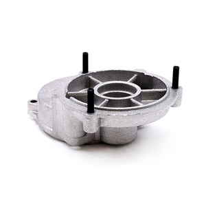 3002.0491.00, SUPPORT CASE
