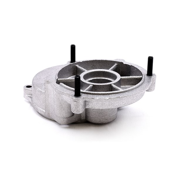 3002.0491.00, SUPPORT CASE