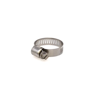 300-008, CLAMP