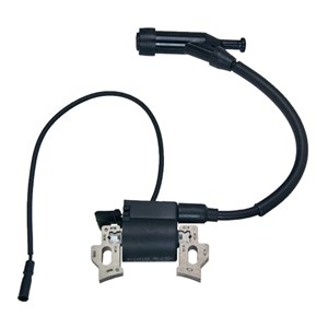 30400-Z010210-0000, IGNITION COIL