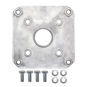 30520, MOUNT,ASSY