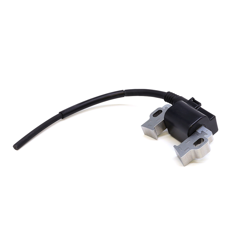 30500-Z5T-004, IGNITION COIL, GX390