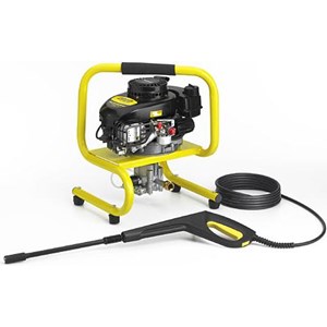 KARCHER, G2000QT Pressure Washer