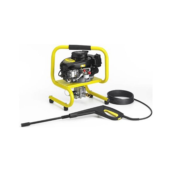 KARCHER, G2000QT Pressure Washer