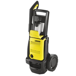 KARCHER, K3.68M Pressure Washer