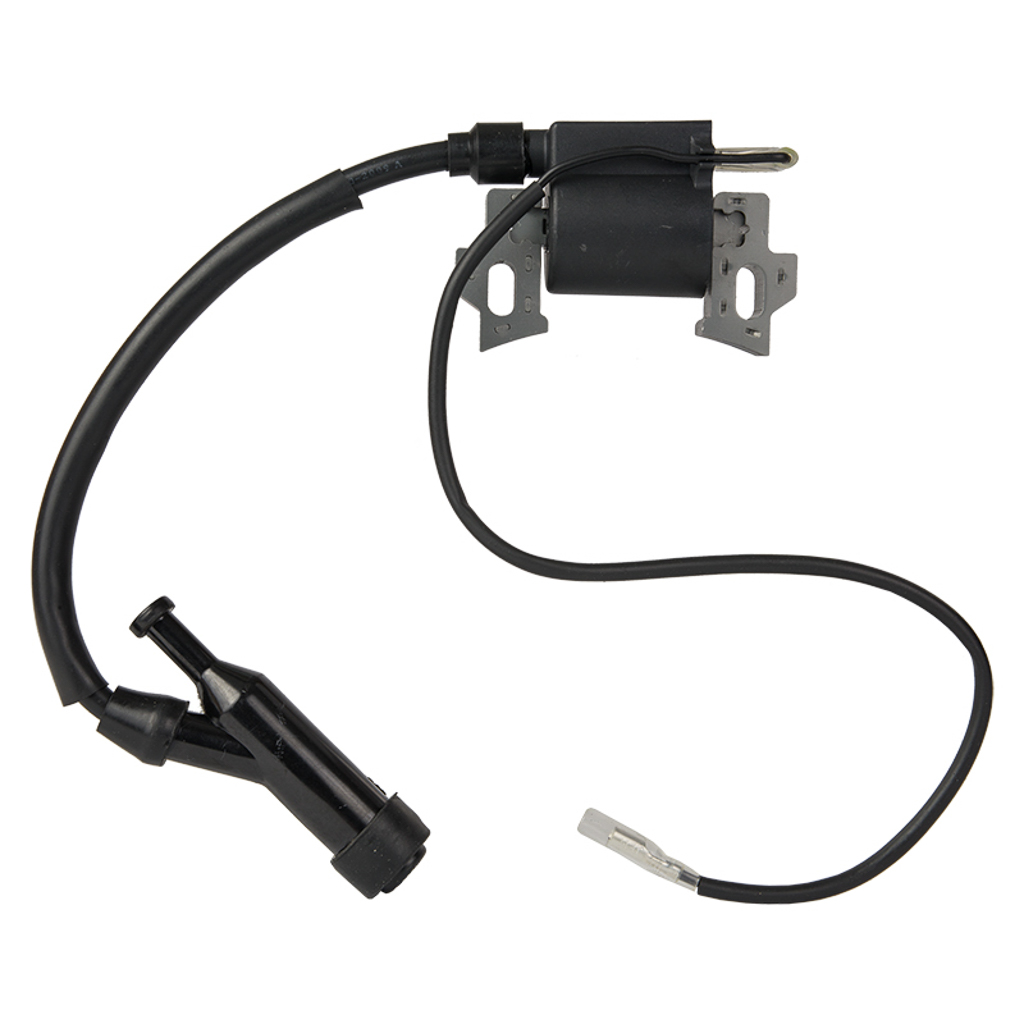 30500-ZE1-033, Ignition Coil for Honda Small Engines