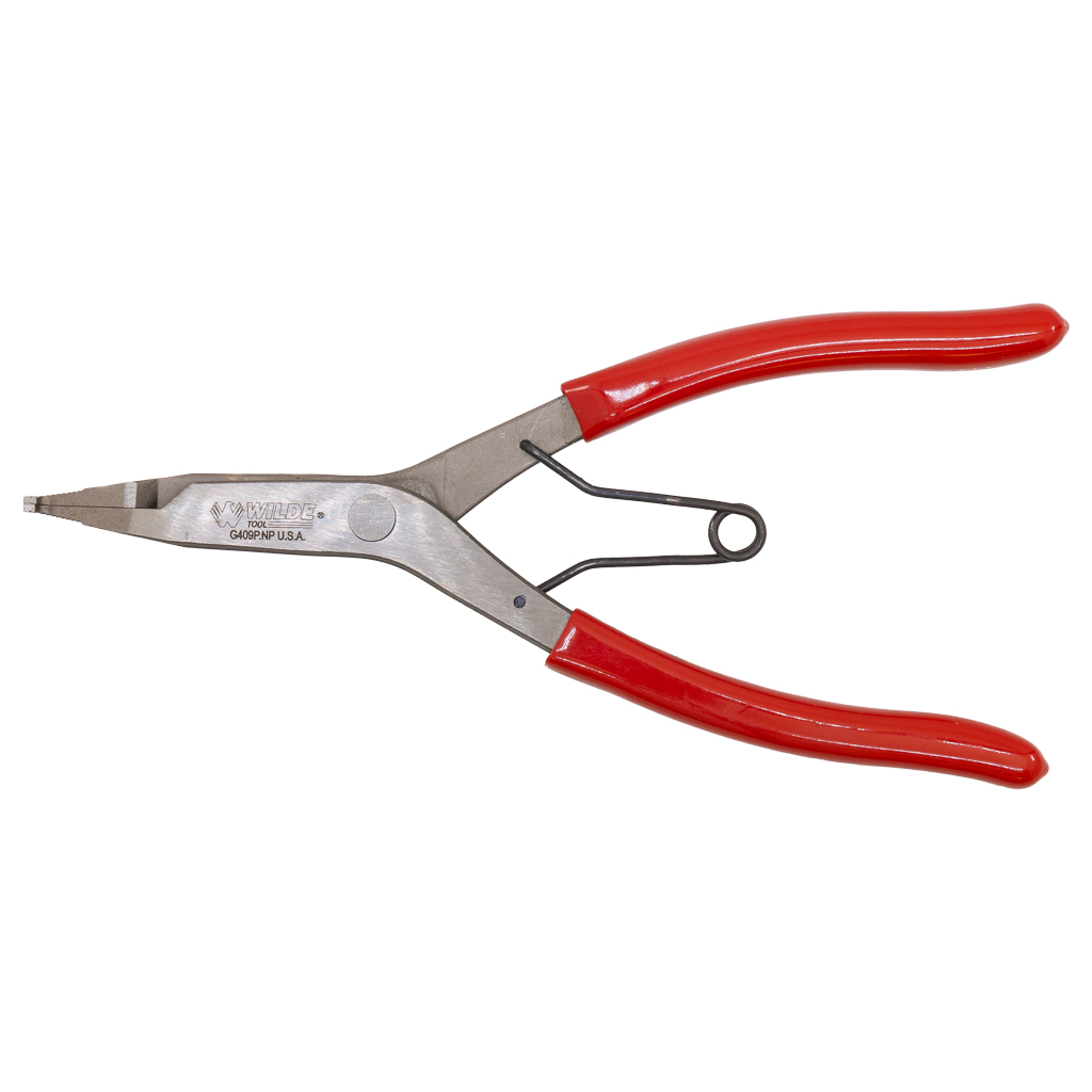 30696, REVERSE PLYERS