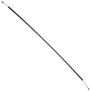 308225001, THROTTLE CABLE
