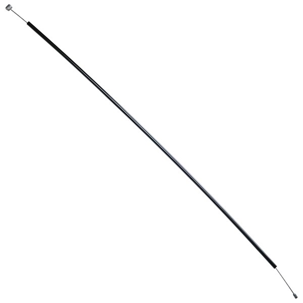 308225001, THROTTLE CABLE