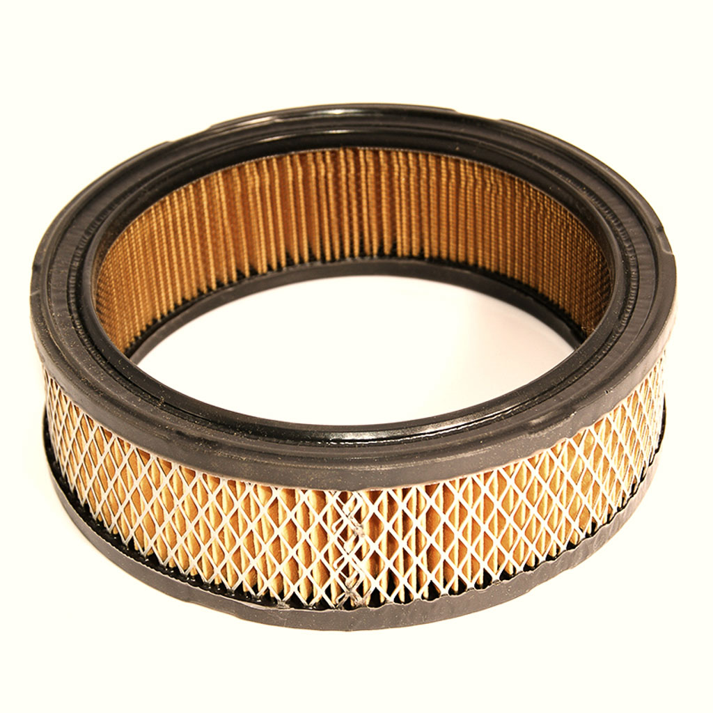 30-101, Replacement  Air Filter for Oregon, Briggs Engines
