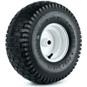 308451025, WHEEL