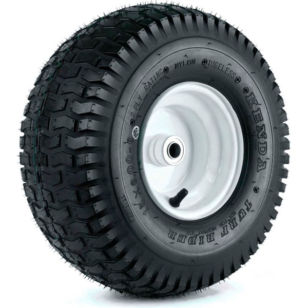 308451025, WHEEL