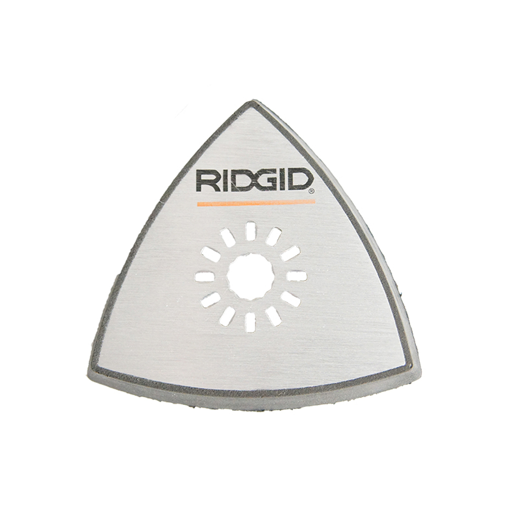 303590014, SANDING PAD