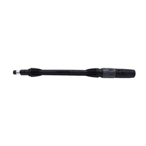 308494043, WAND