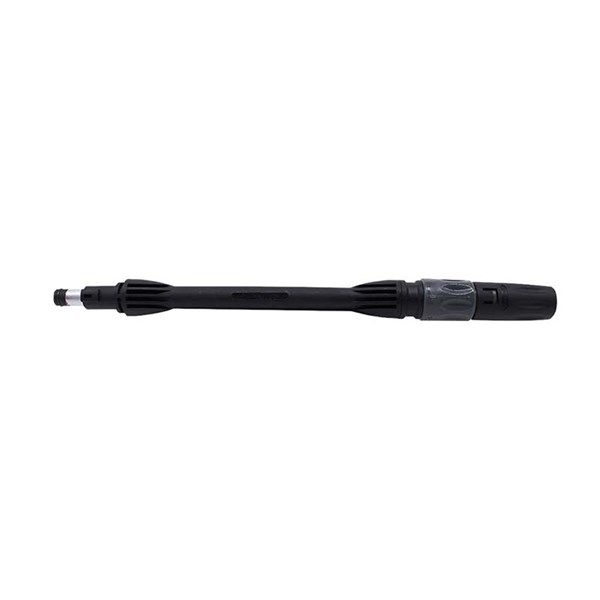 308494043, WAND