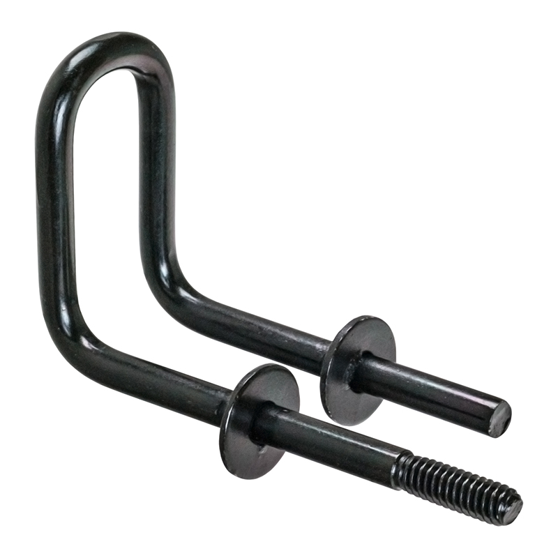 308316002, WAND HOLDER (UPPER)
