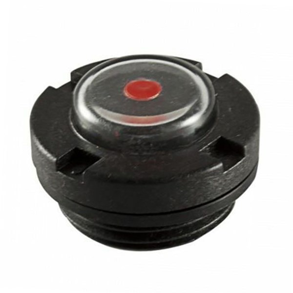 308688007, Homelite Sight Glass
