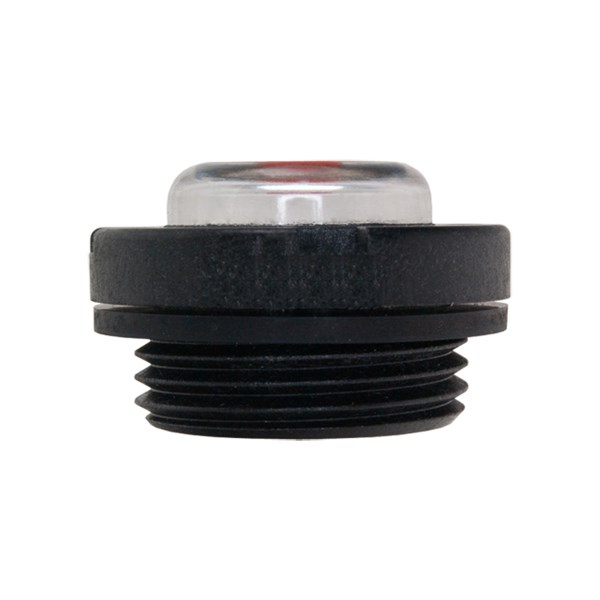 308688007, Homelite Sight Glass