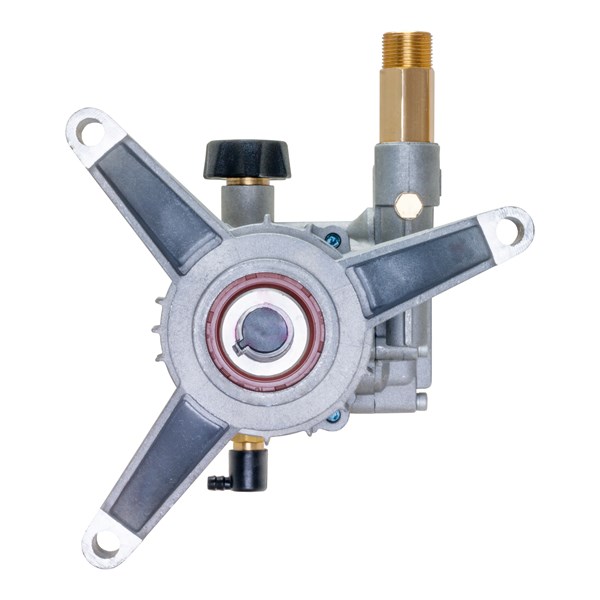 308653072, Homelite 3100 PSI Pressure Washer Pump