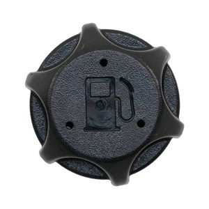 308728001, FUEL CAP