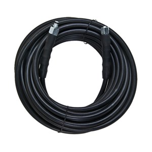308835034, Homelite / G-Clean Hose Replacement
