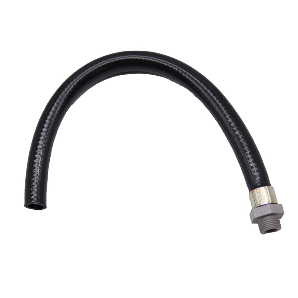 308835040, Homelite  - Pressure Water Inlet Hose
