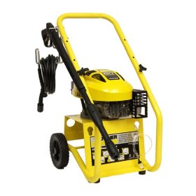 KARCHER, G2300IB Pressure Washer