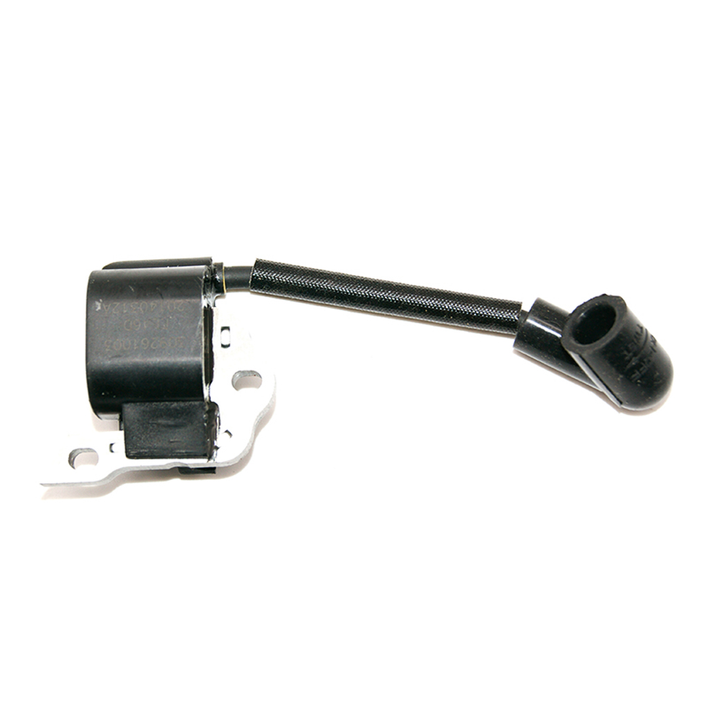 309261003, IGNITION KIT