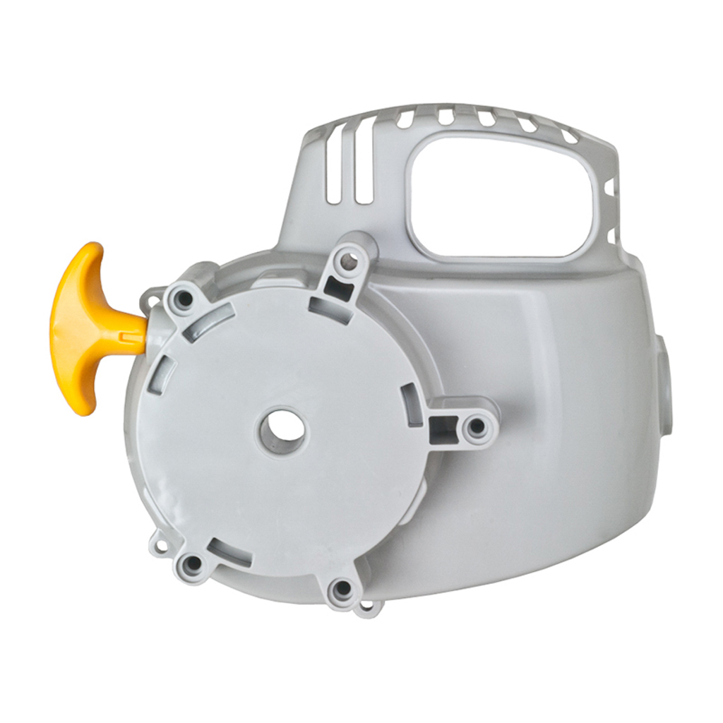 308981007, LOWER HOUSING START