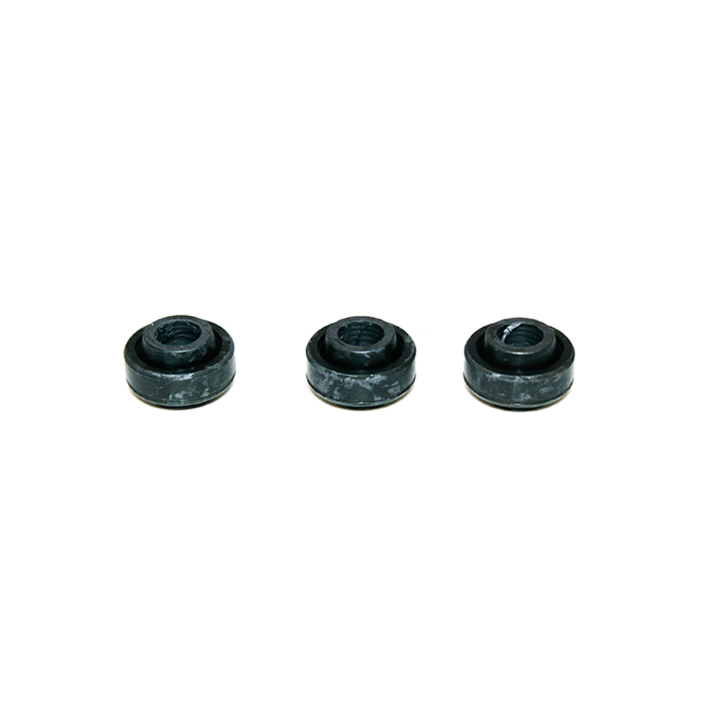 30305, Cat Pumps Prrrm-A-Lube Seal Kit