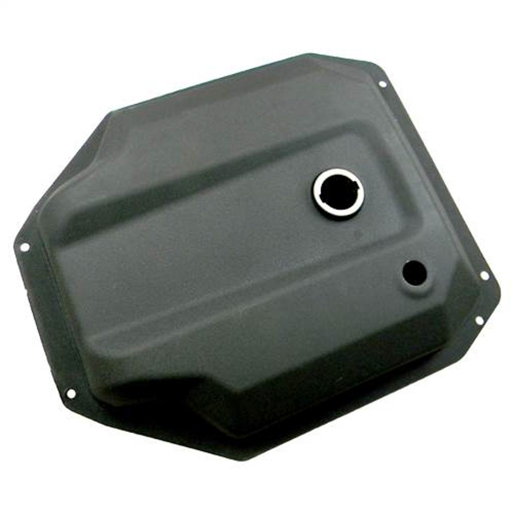 310711095, FUEL TANK