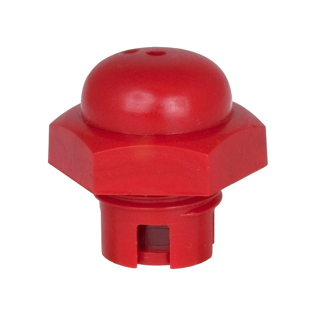 310438001, Vent Cap  - Homelite