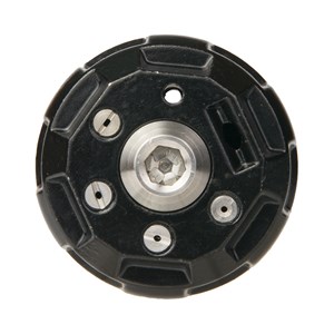 310667007, 6 IN 1 NOZZLE