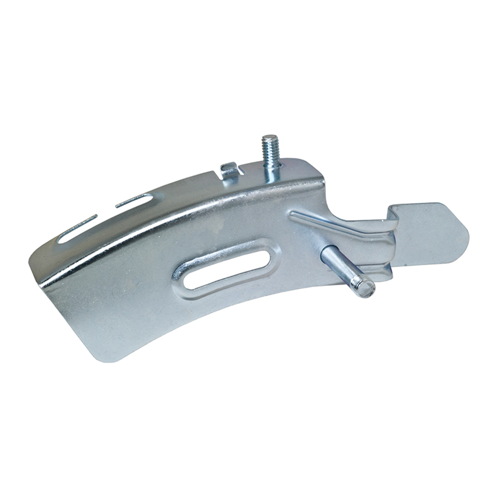 310516001, WHEEL FRAME ASSEMBLY