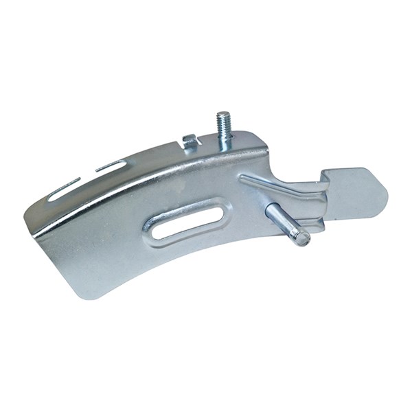 310516001, WHEEL FRAME ASSEMBLY